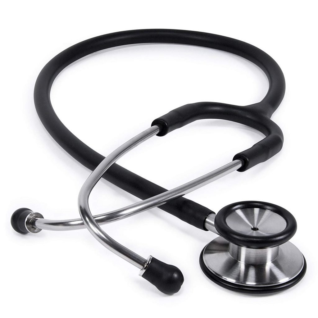 Stethoscopes