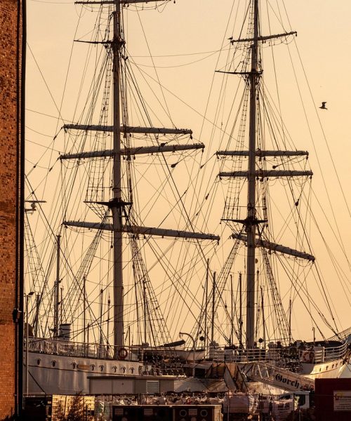 port-7394376_1280 port-7394376_1280